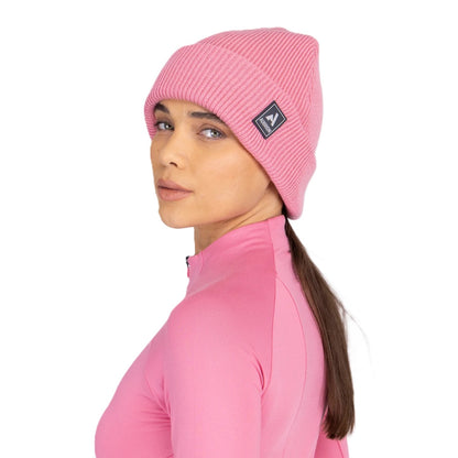 Aubrion React Beanie