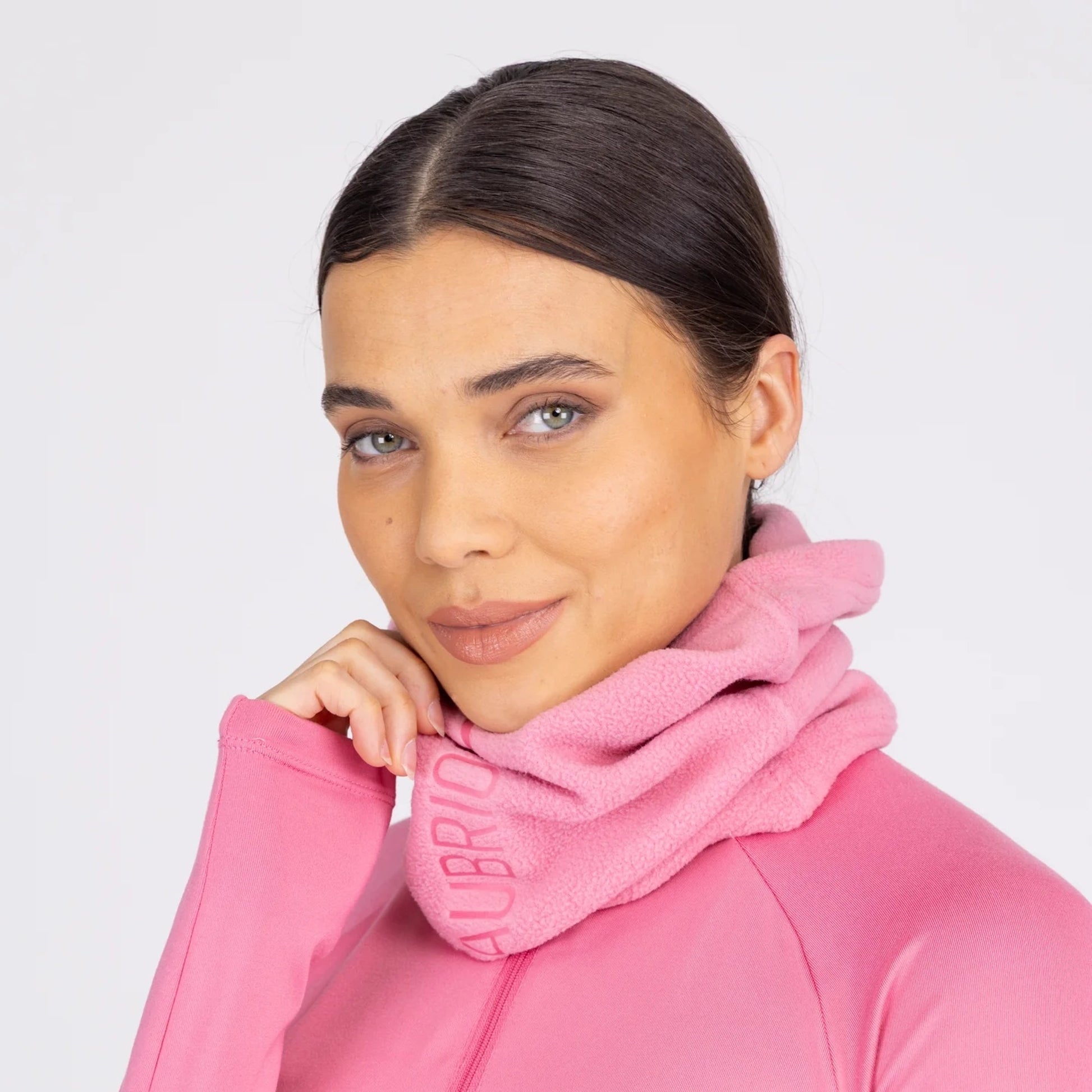 Aubrion React Snood
