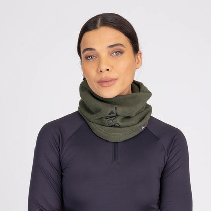 Aubrion React Snood