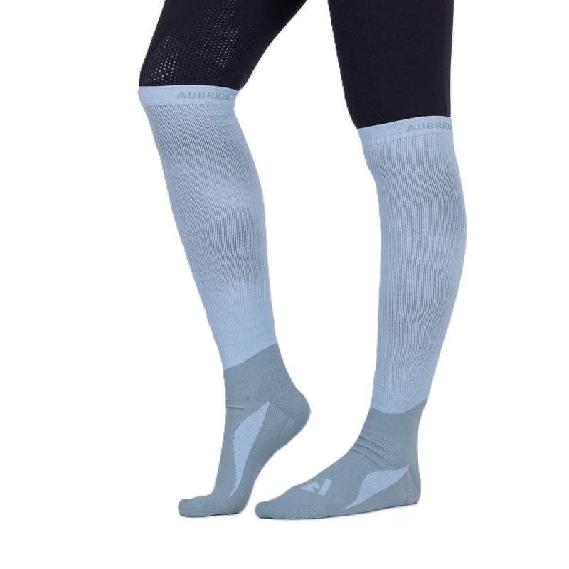 Aubrion React Winter Socks