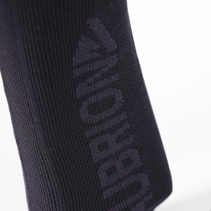 Aubrion React Winter Socks