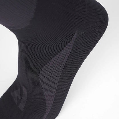Aubrion React Winter Socks