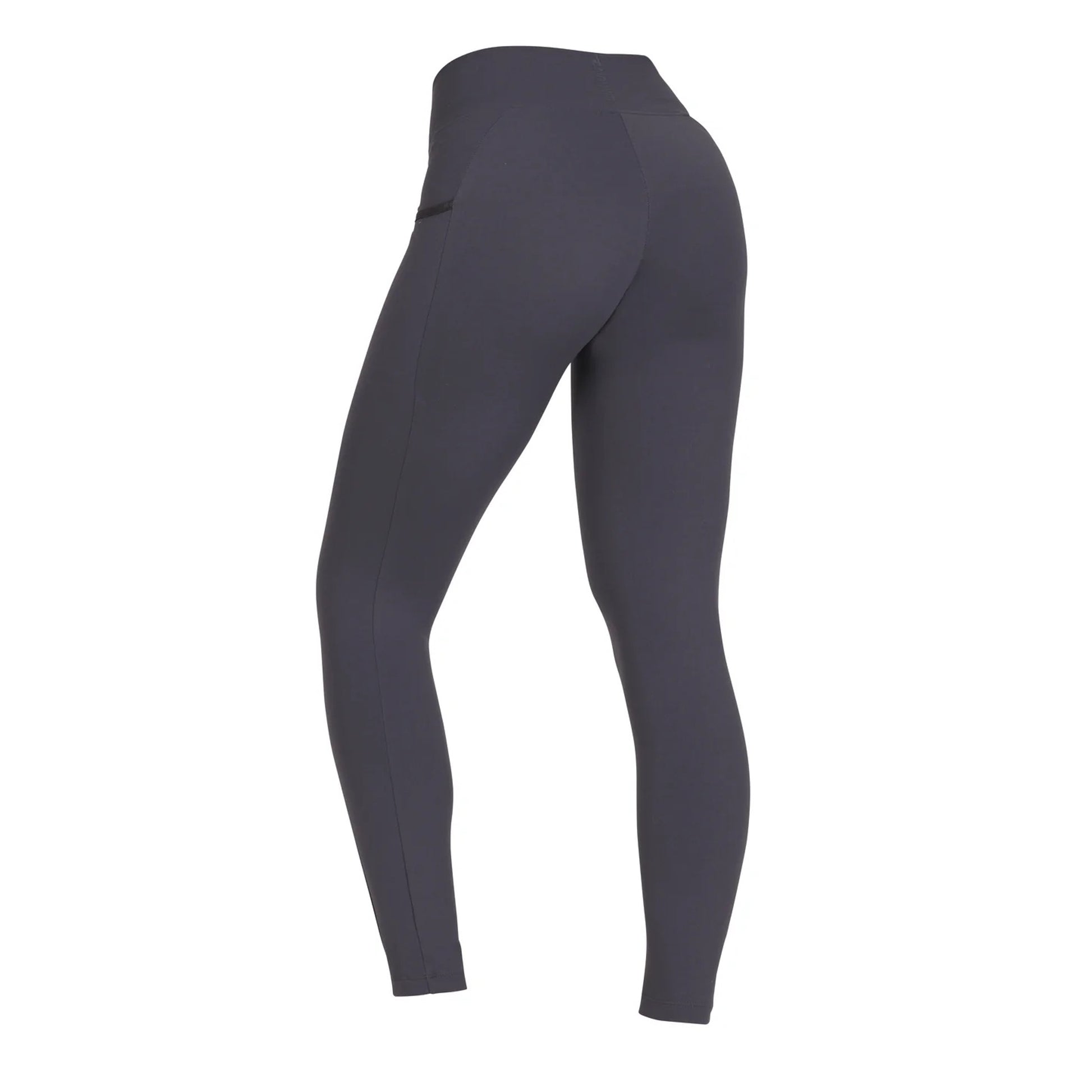 Aubrion React Sport Tights