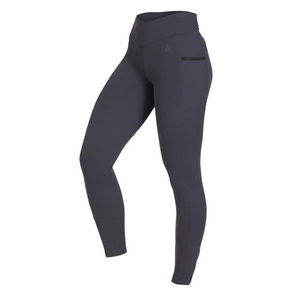 Aubrion React Sport Tights