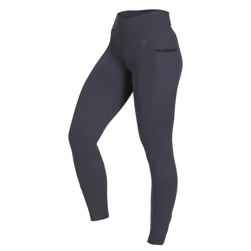 Aubrion React Sport Tights