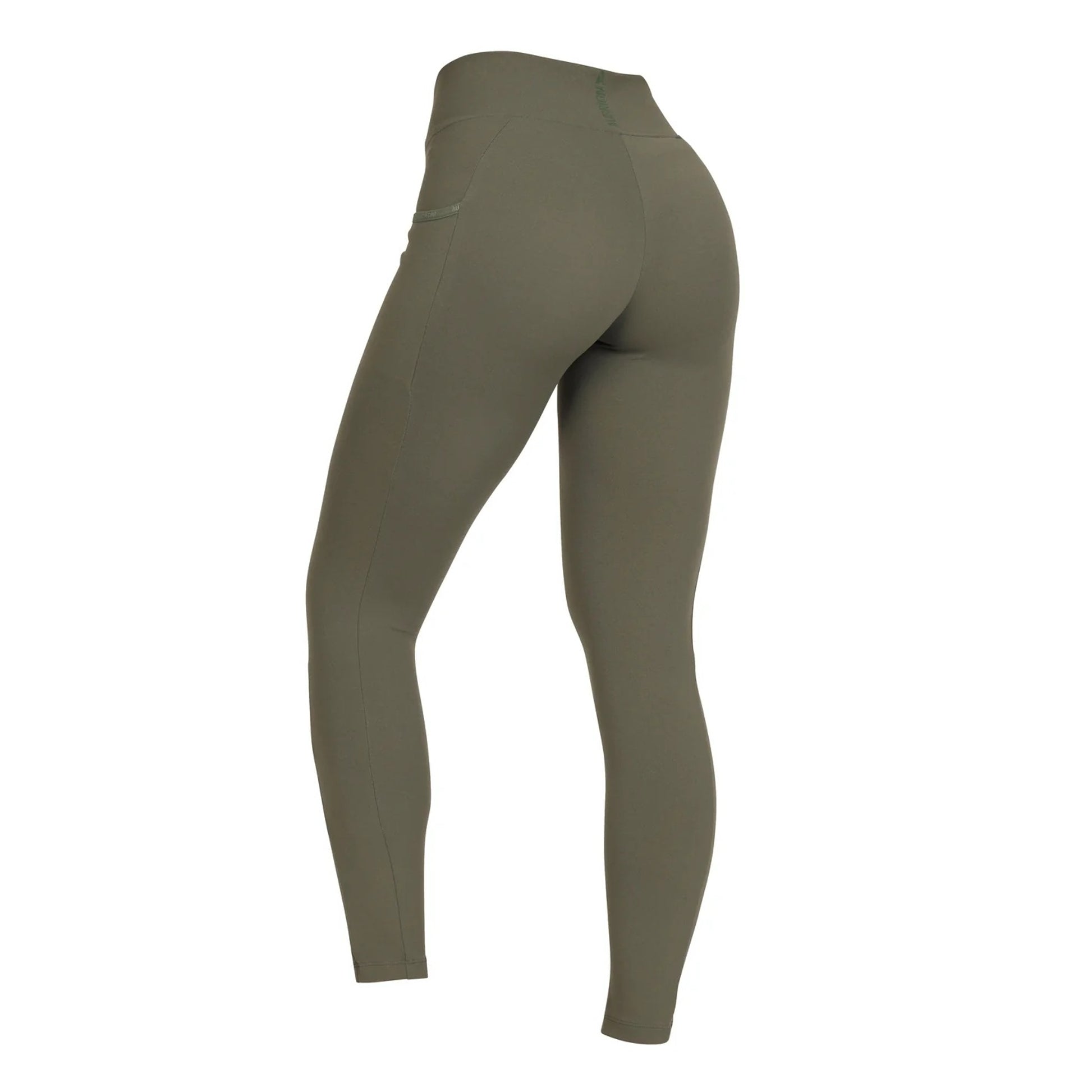 Aubrion React Sport Tights