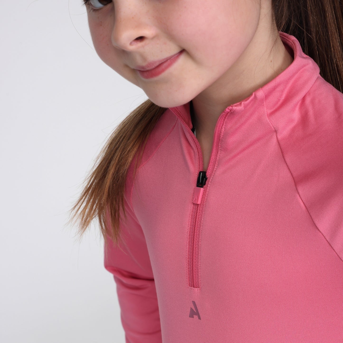 4-503450-2.jpg