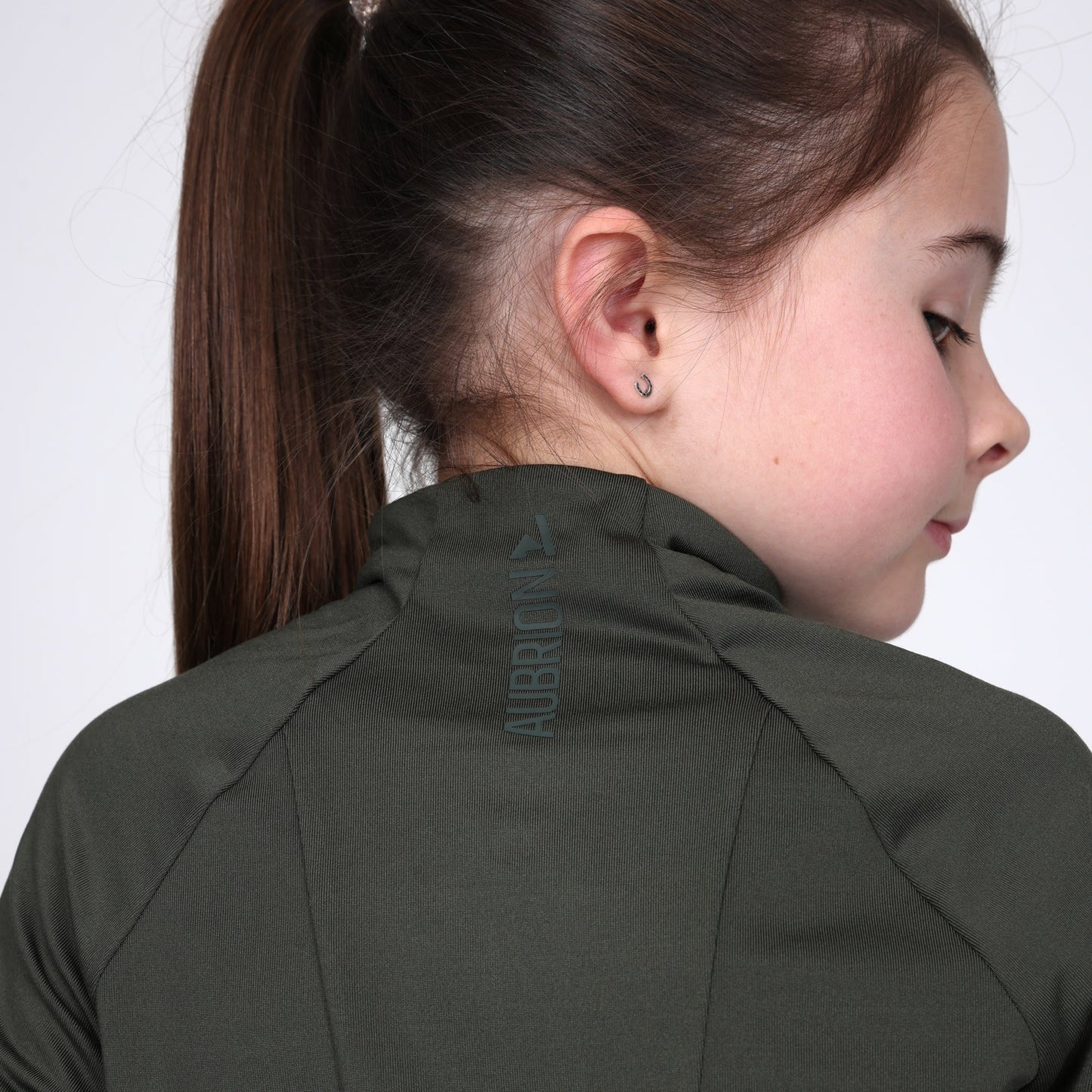 Aubrion React Youth Winter Base Layer