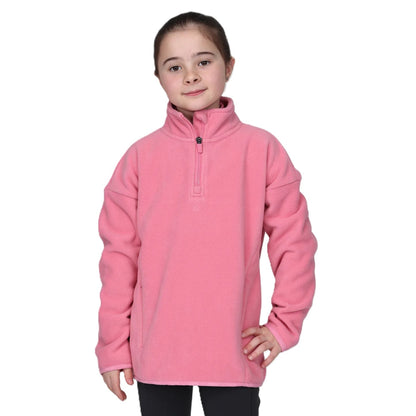 Aubrion React Youth Winter Fleece