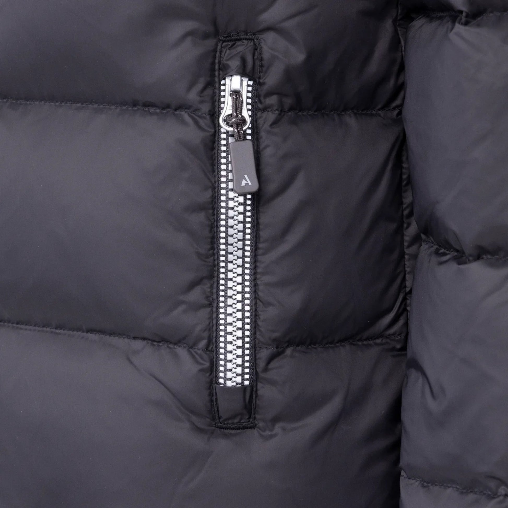 Aubrion React Youth Insulated Coat