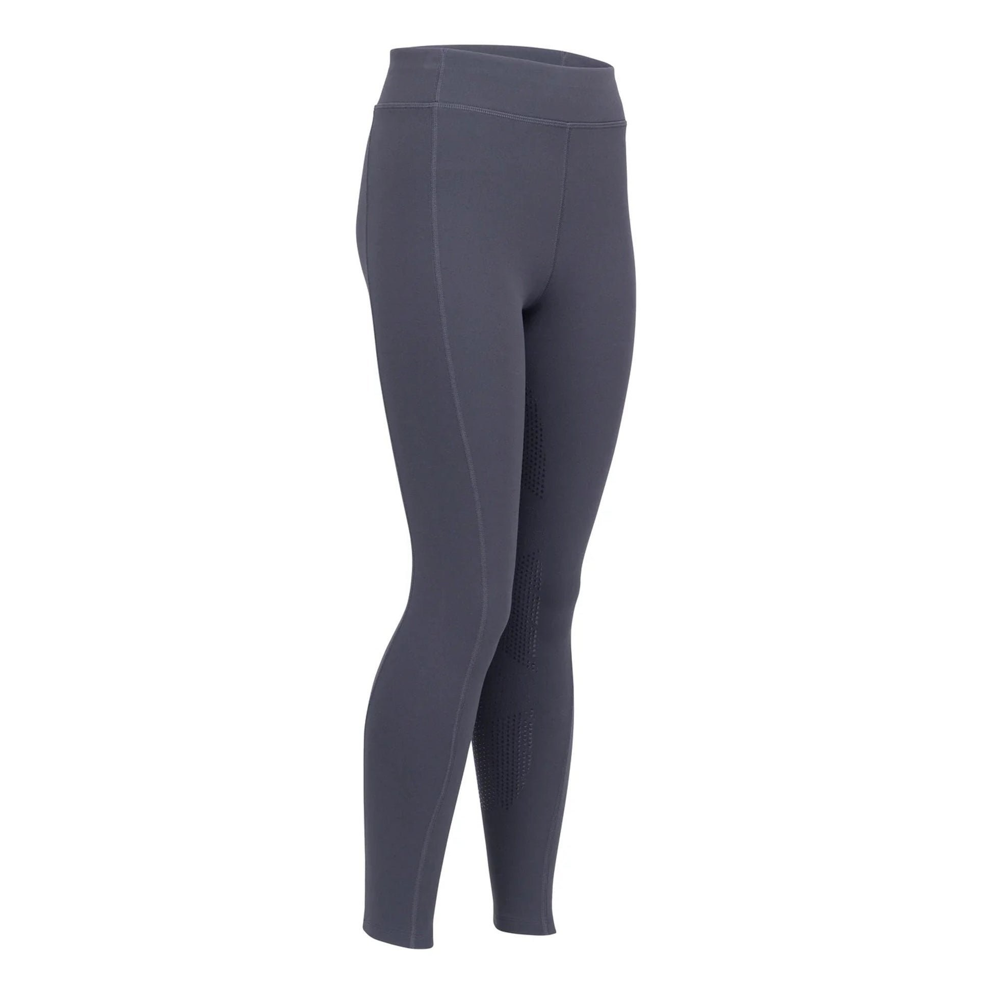 Aubrion React Youth Winter Tights