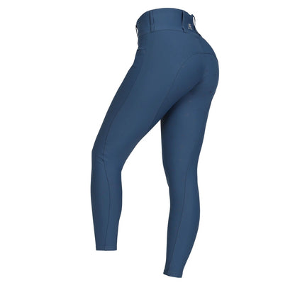 Aubrion Equestrian Breeches