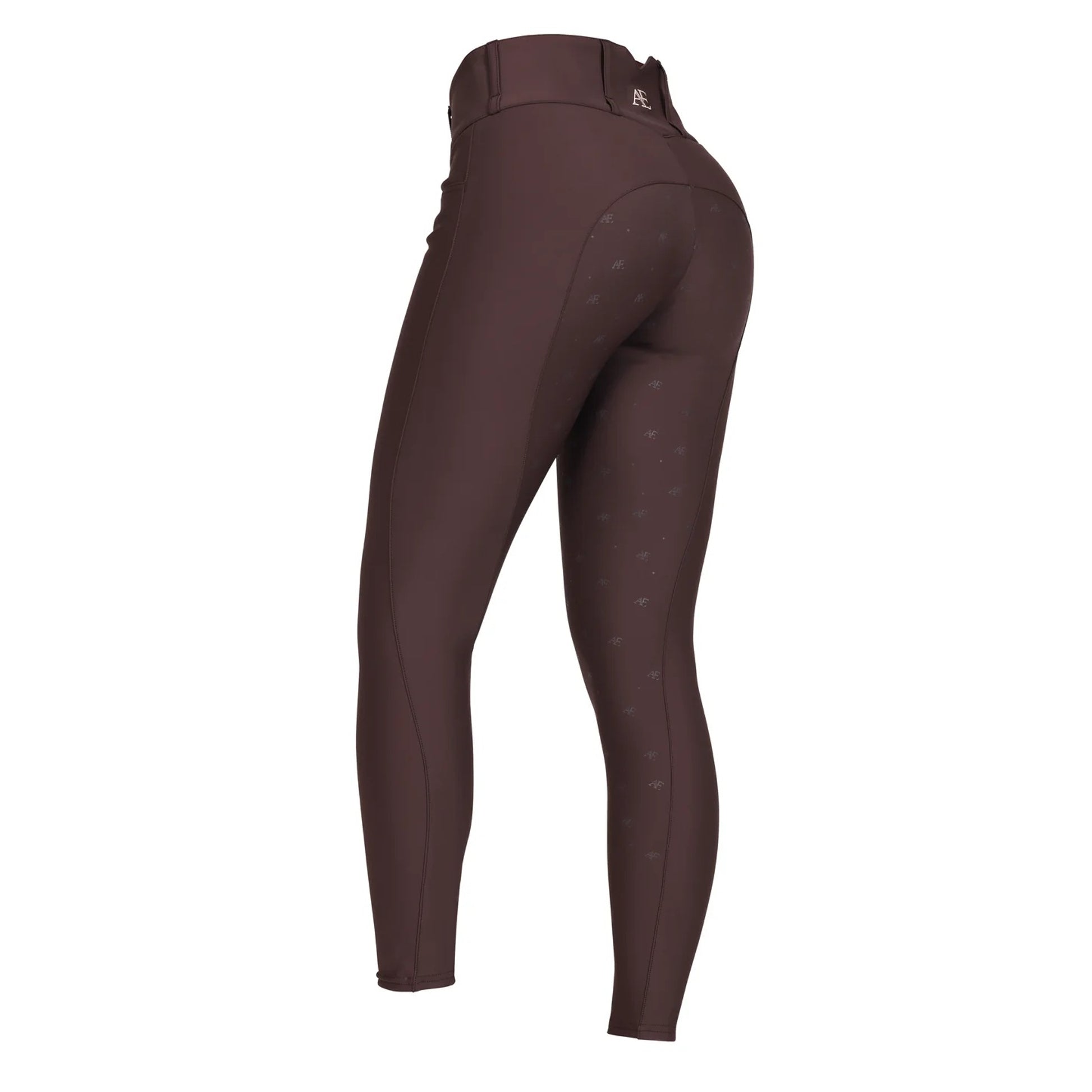Aubrion Equestrian Breeches