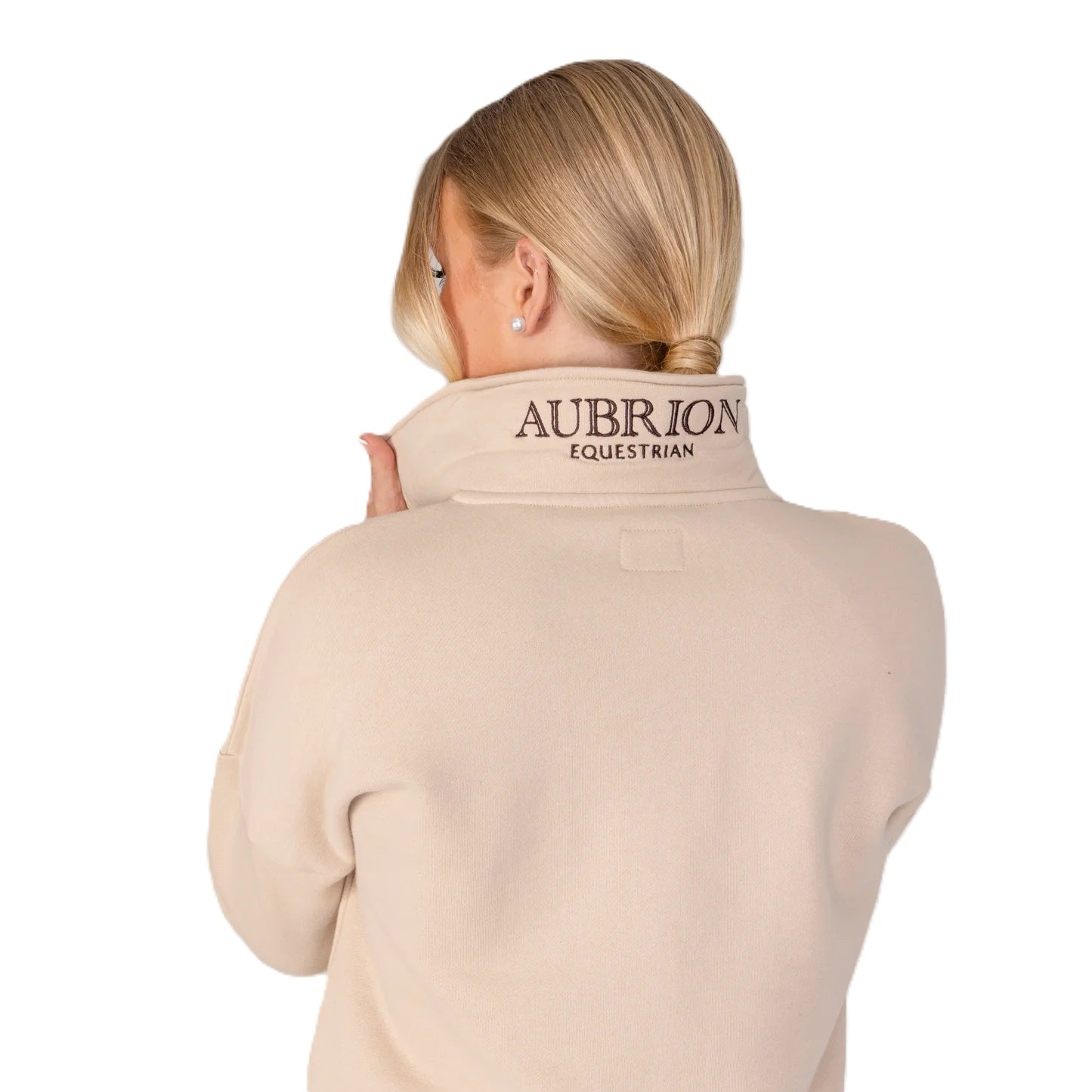 4-503566-1.jpg