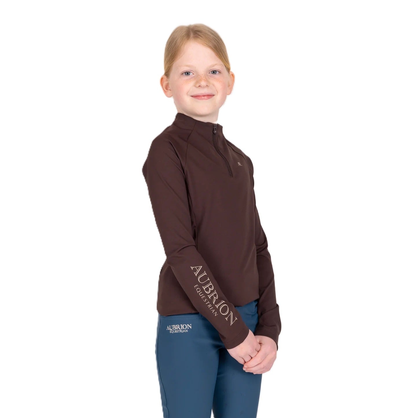 4-503617.jpg
