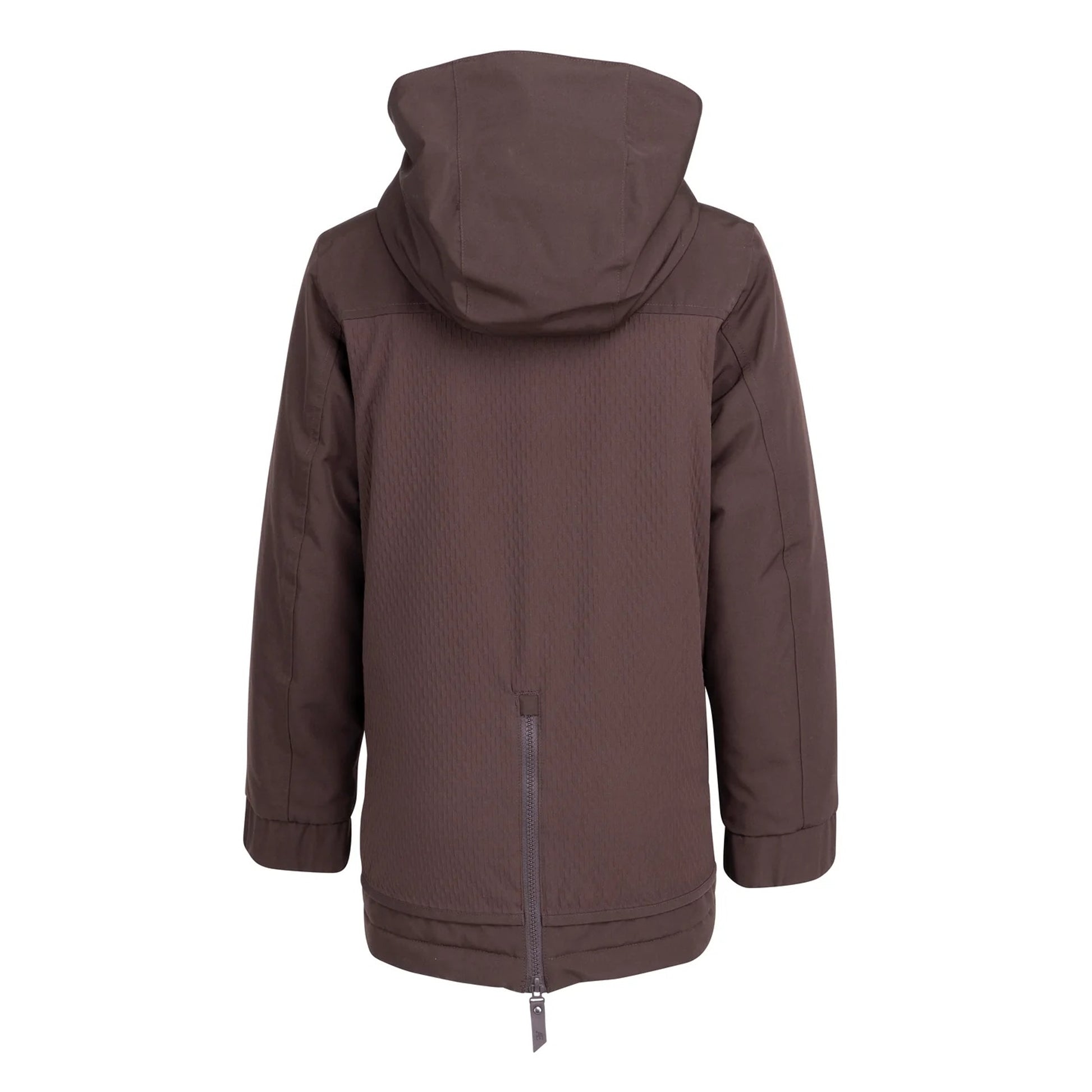Aubrion Equestrian Youth Winter Coat