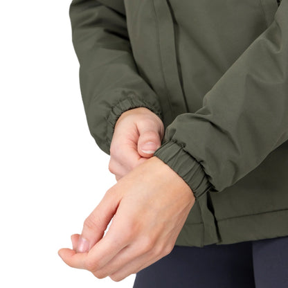 Aubrion React Thermal Waterproof Coat