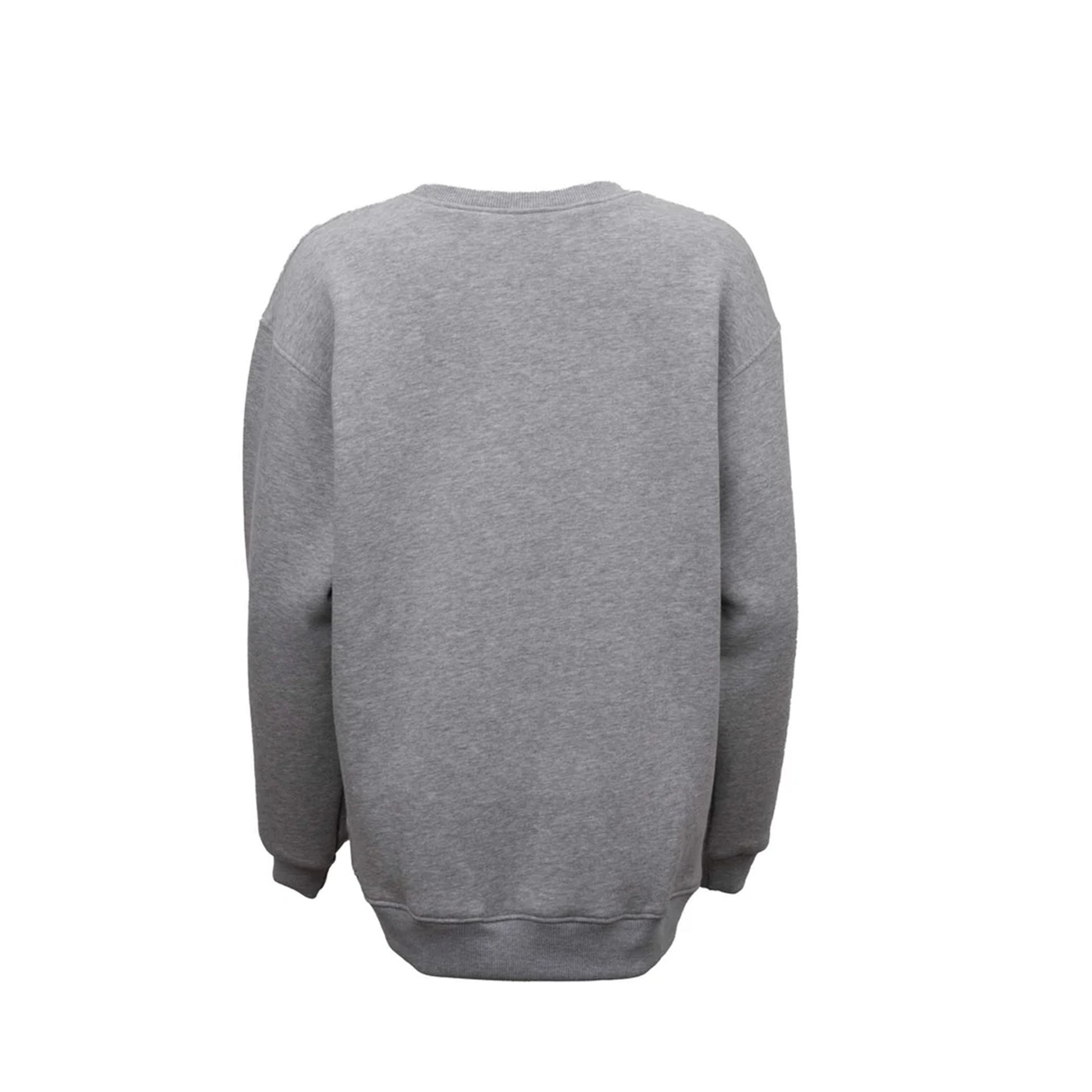 Outback Trading Ladies Mountain Silhouette Sweatshirt