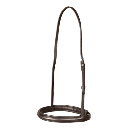 Dublin Padded Cavesson Noseband