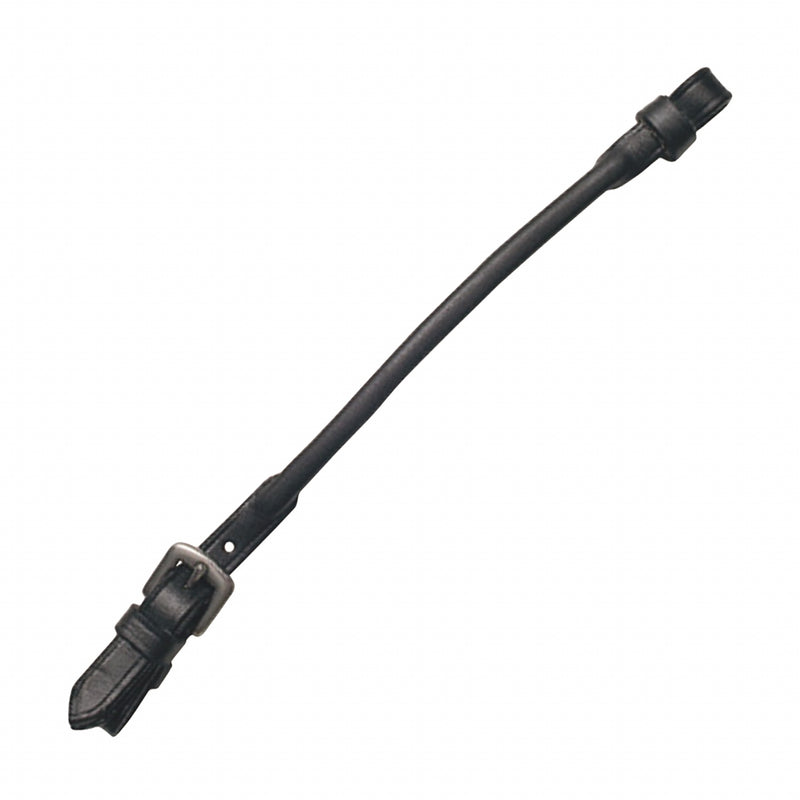 Dublin Round Lip Strap