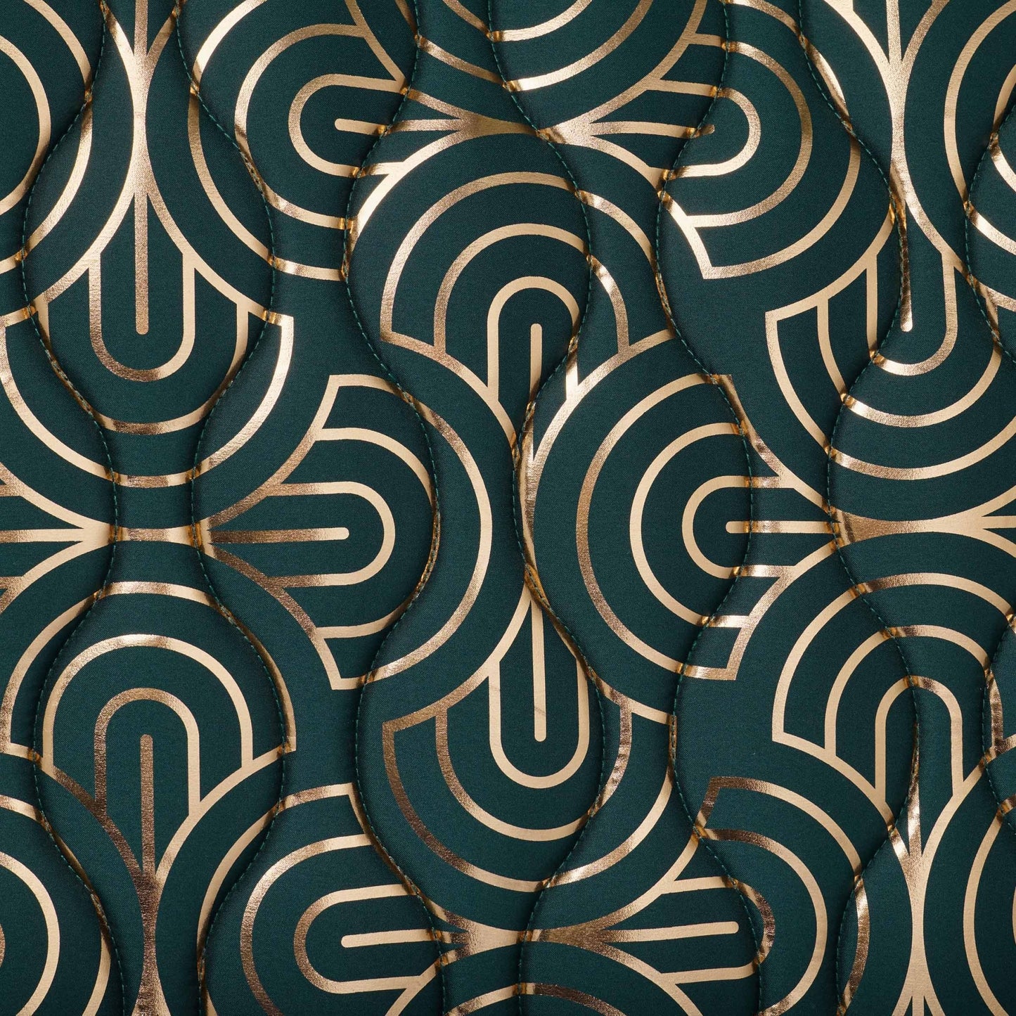 4-504210-01.jpg