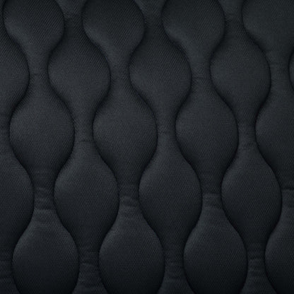Weatherbeeta Spark Foil Print All Purpose Saddle Pad