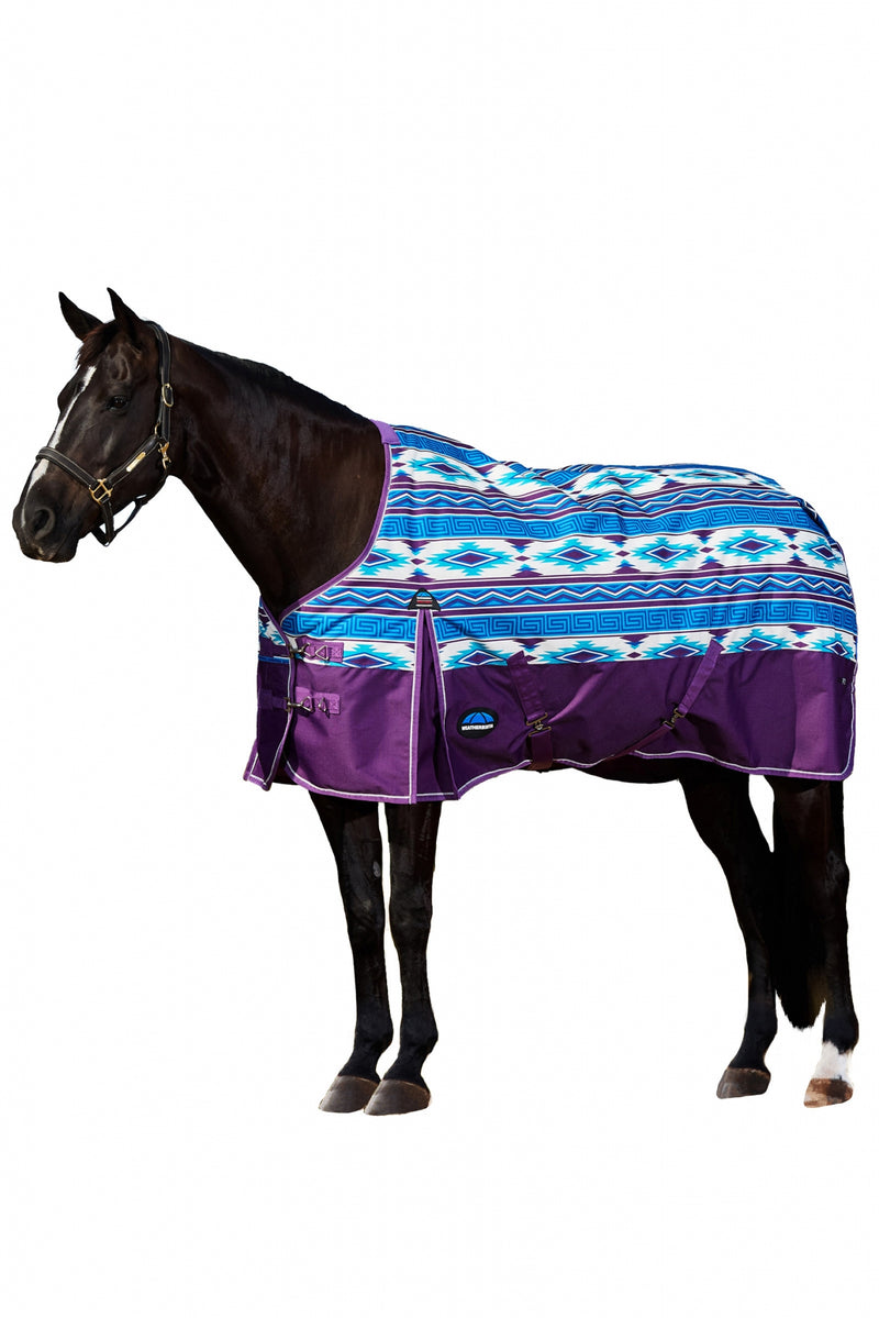 Weatherbeeta ComFiTec Legend Turnout Standard Neck 0g