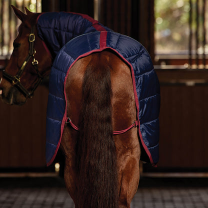 Weatherbeeta Stable Rug Combo 220g