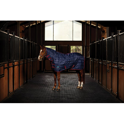 Weatherbeeta Stable Rug Combo 220g