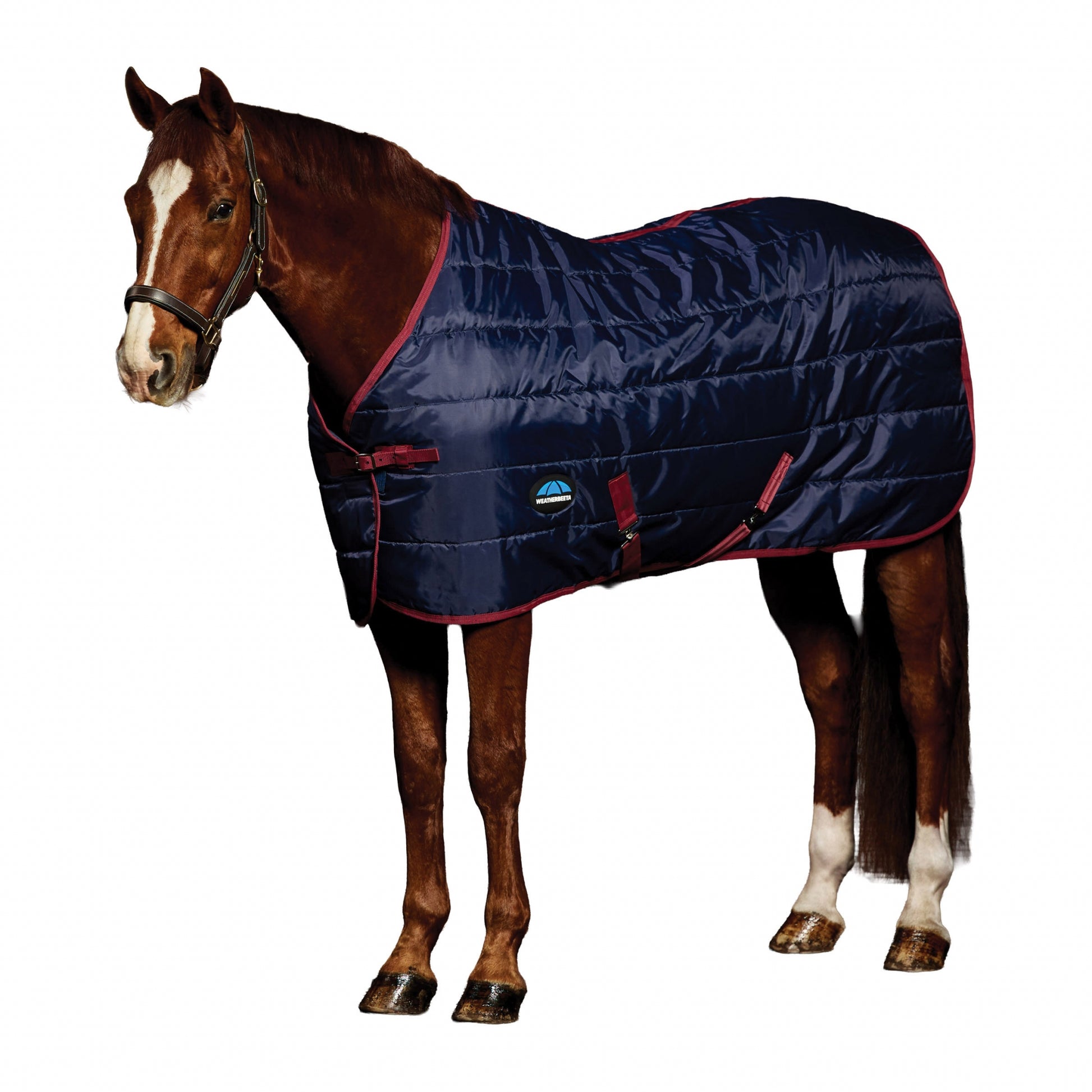 Weatherbeeta Stable Rug 220g