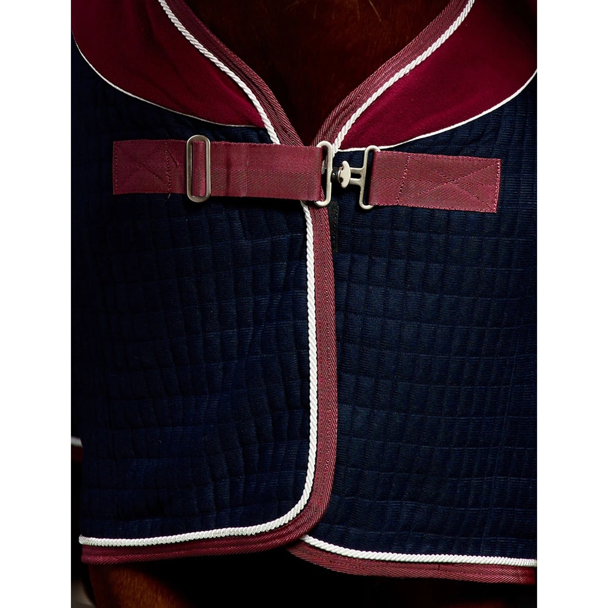 Weatherbeeta Thermocell Cooler Standard Neck