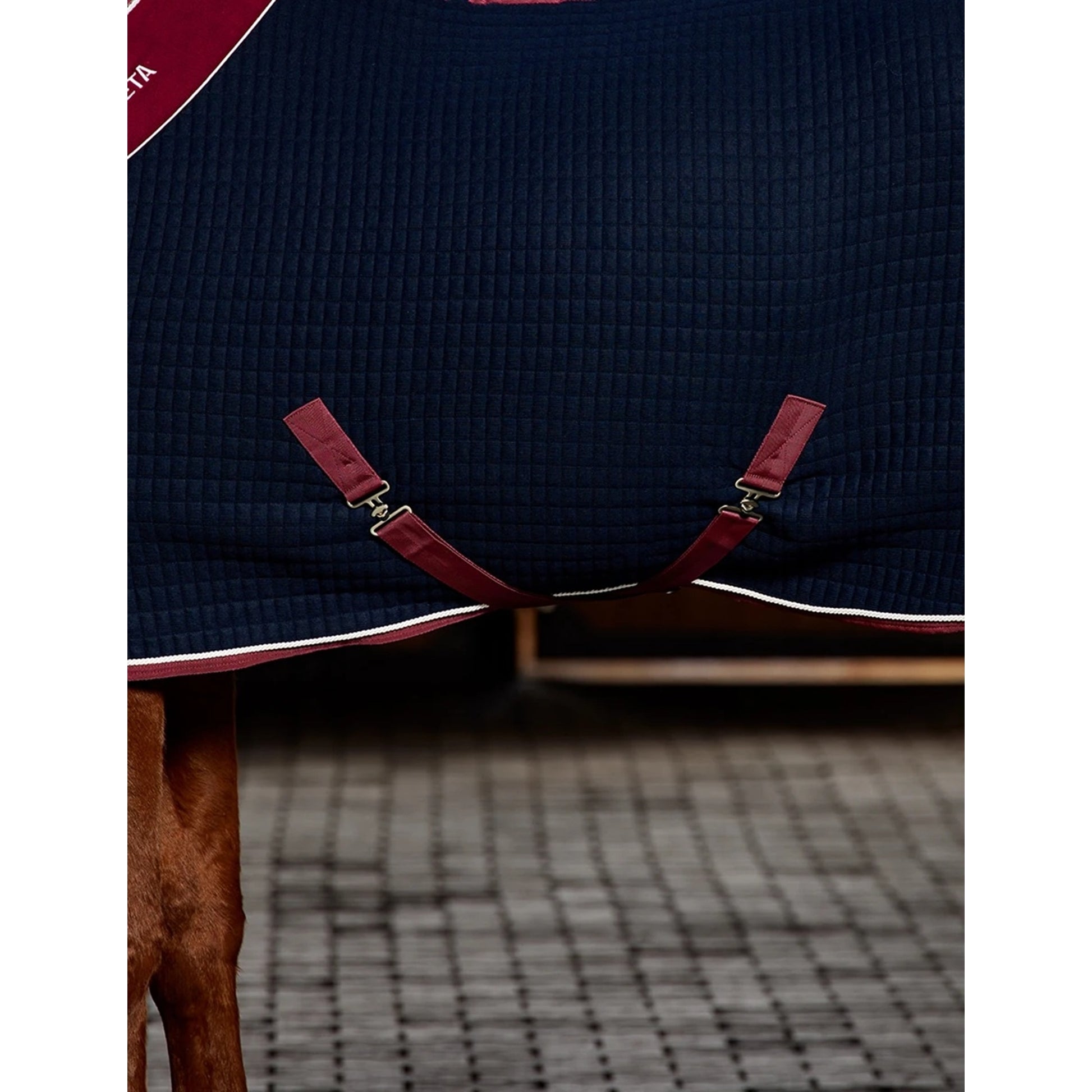 Weatherbeeta Thermocell Cooler Standard Neck