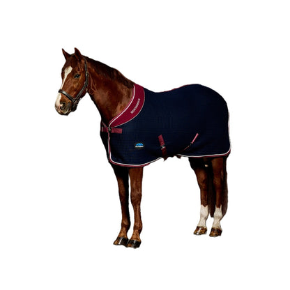 Weatherbeeta Thermocell Cooler Standard Neck