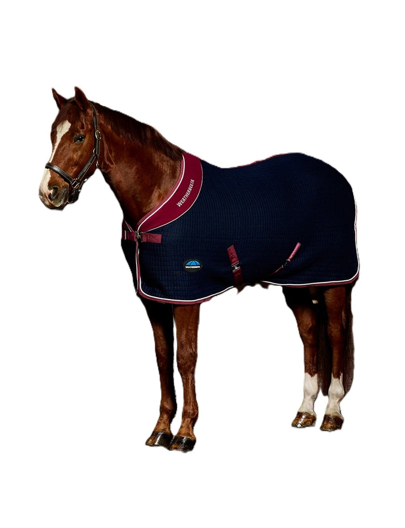 Weatherbeeta Thermocell Cooler Standard Neck
