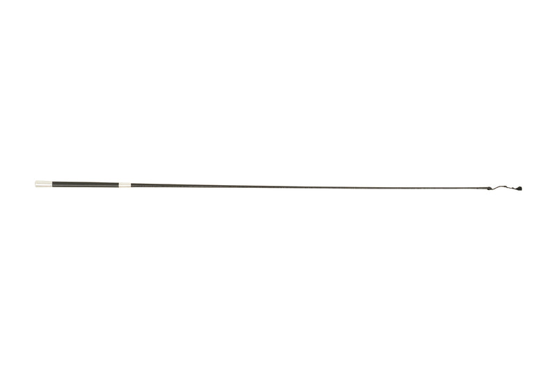 Huntley Equestrian Dressage Whip