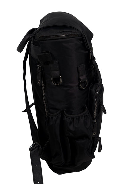 Grand Prix Deluxe Backpack