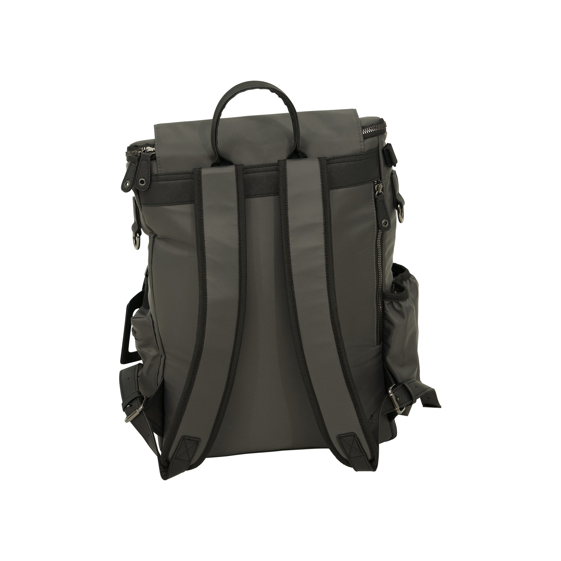Grand Prix Deluxe Backpack