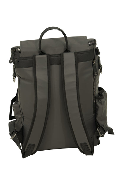 Grand Prix Deluxe Backpack