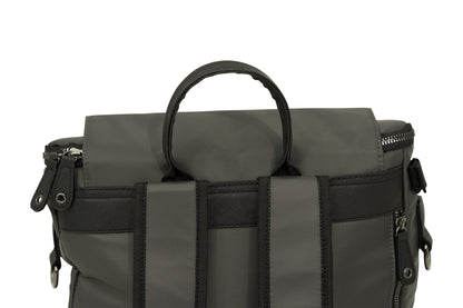 Grand Prix Deluxe Backpack