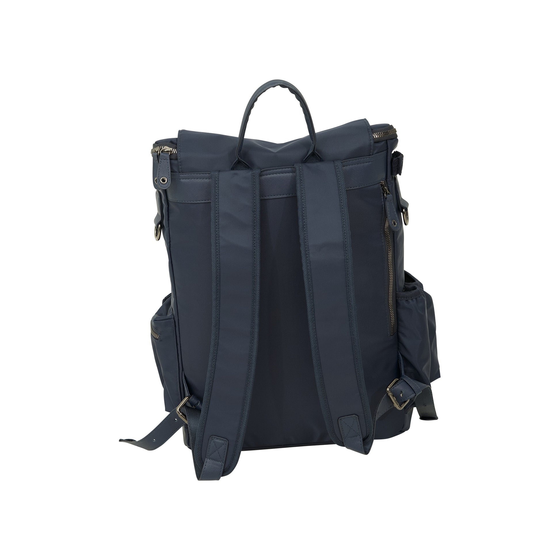 Grand Prix Deluxe Backpack