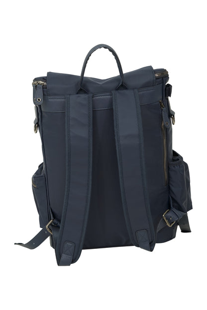 Grand Prix Deluxe Backpack