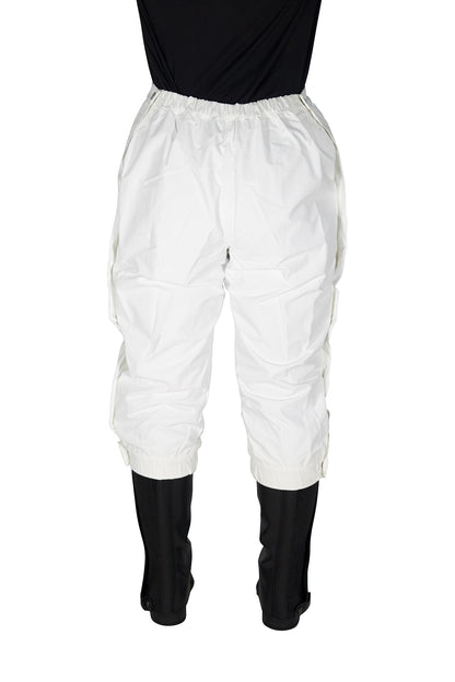 Grand Prix Rain Pants