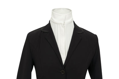 Grand Prix Saltare Dolce 4 Button Riding Jacket