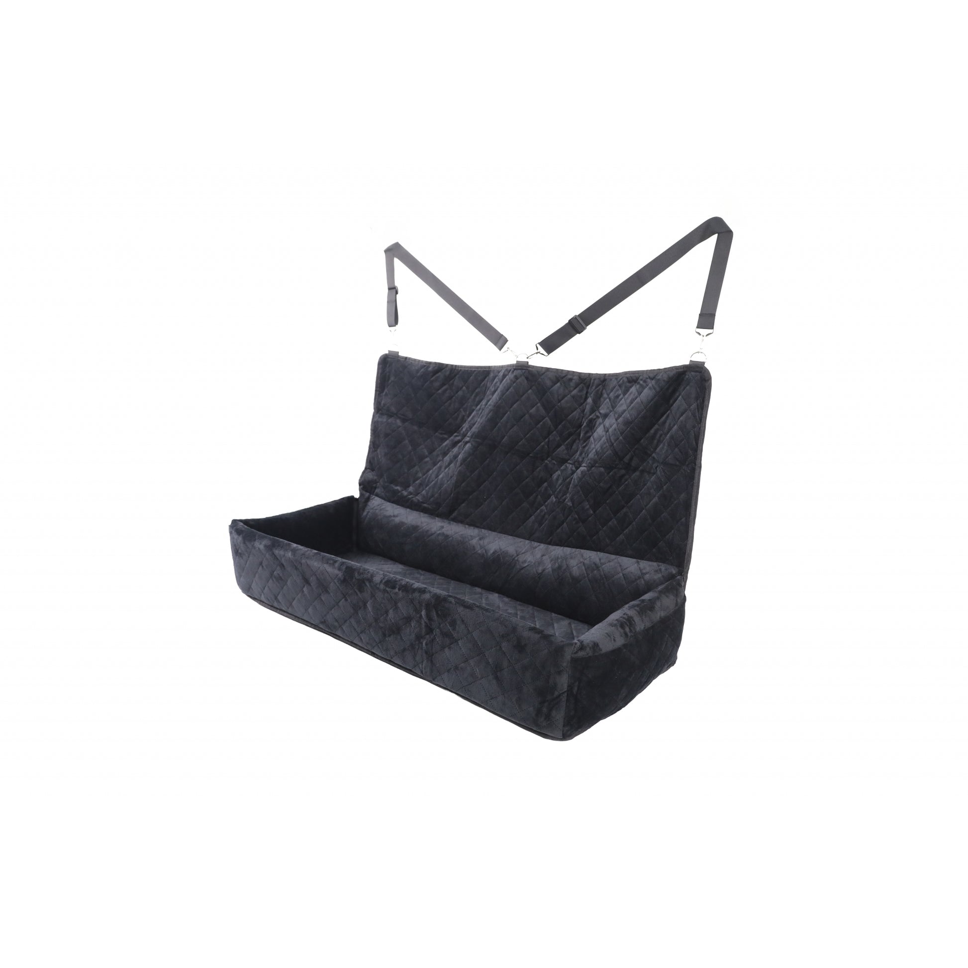 Huntley Pet Dog Car Seat