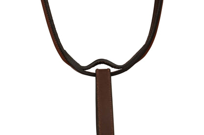 Huntley Equestrian Schooling Standing Martingale