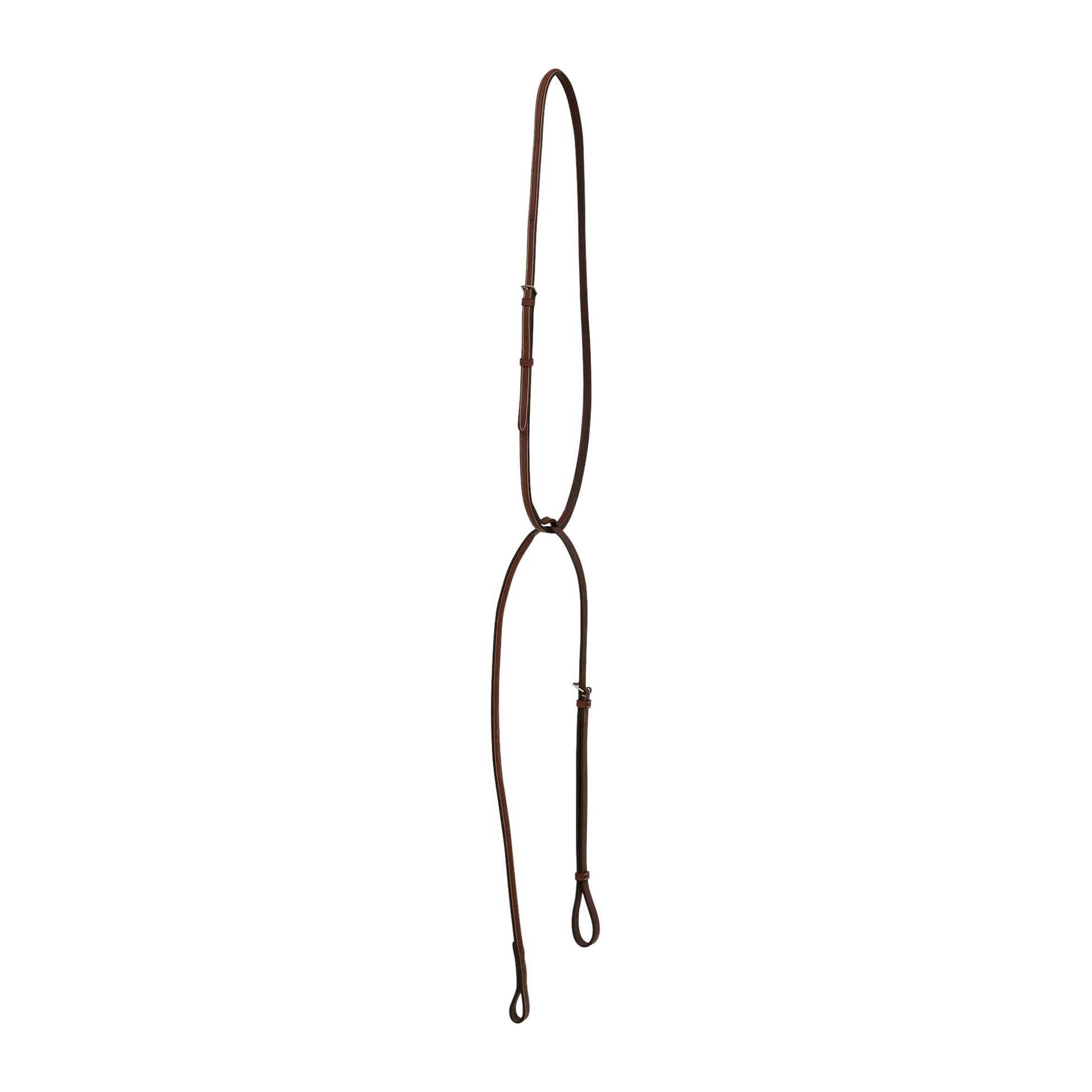 Huntley Equestrian Schooling Standing Martingale