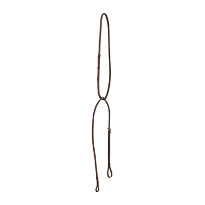 Huntley Equestrian Schooling Standing Martingale