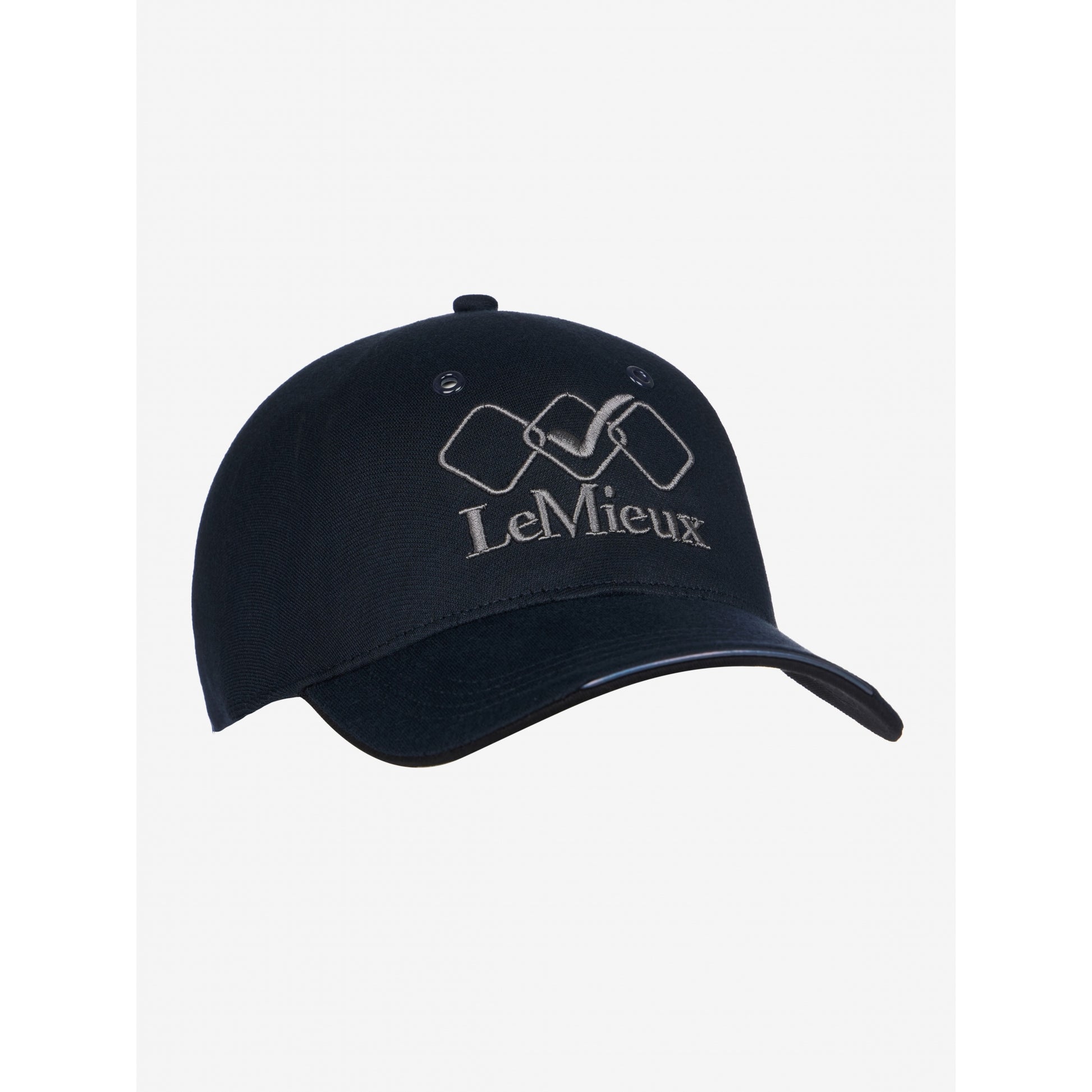 LeMieux Team Baseball Cap
