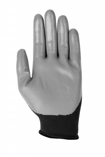 LeMieux Work Gloves