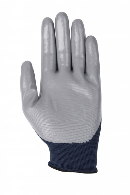 LeMieux Work Gloves